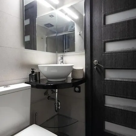 Lilian & Vivian Suites By Corfuescapes Corfu (city)