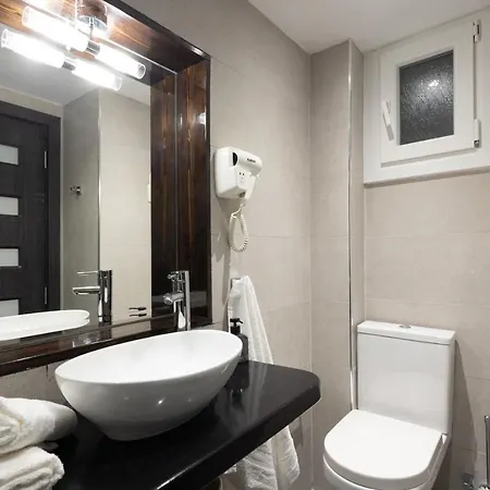 Lilian & Vivian Suites By Corfuescapes Corfu (city)